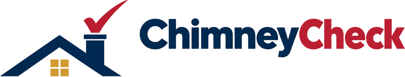 ChimneyCheck